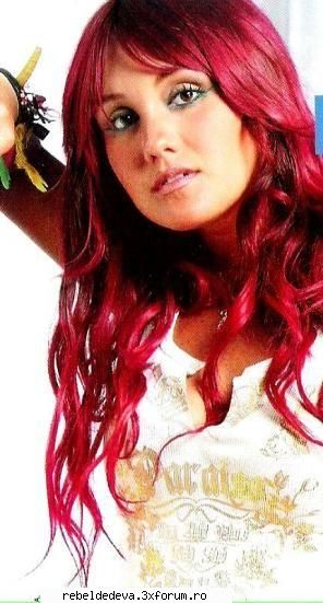 poze cu dulce - roberta_rbd_yo - Dulce