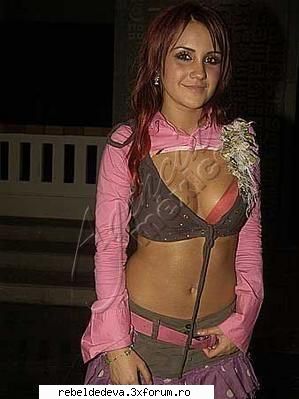 poze cu dulce - roberta_rbd_yo - Dulce