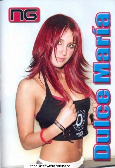 poze cu dulce - roberta_rbd_yo - Dulce