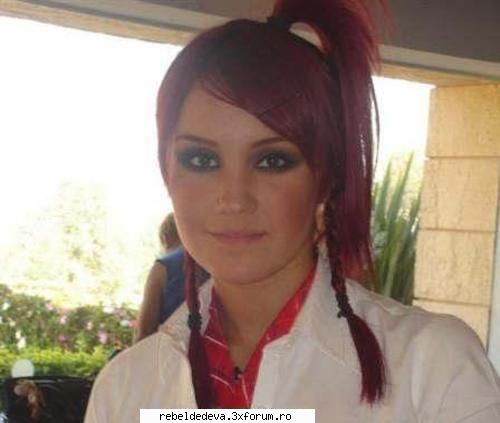 poze cu dulce - roberta_rbd_yo - Dulce
