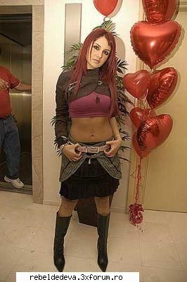 poze cu dulce - roberta_rbd_yo - Dulce