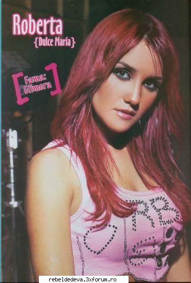 poze cu dulce - roberta_rbd_yo - Dulce