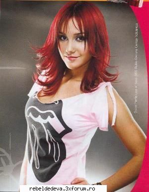 poze cu dulce - roberta_rbd_yo - Dulce