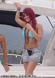 poze cu dulce - roberta_rbd_yo - Dulce