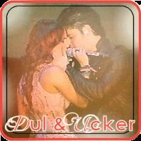 poze cu dulce - dul&christopher dunt cei mai tari - Dulce