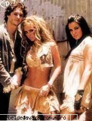 poze de pe CELESTIAL - miky_16 - RBD !