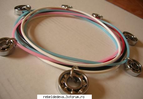 poze doar cu produsele ferbuss fashion - saviana - Ferbuss-Fashion & Vonego !