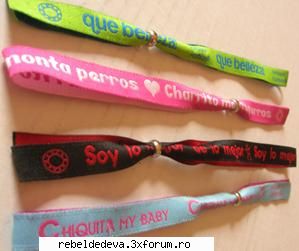 poze doar cu produsele ferbuss fashion - saviana - Ferbuss-Fashion & Vonego !