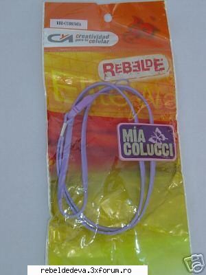 poze doar cu produsele ferbuss fashion - Mia_Poncho - Ferbuss-Fashion & Vonego !