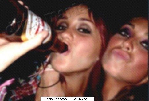 poze personale cu anahi - RBD4ever - Anahi