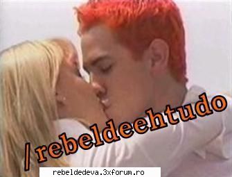 poze q Angelique - Franci - Angelique