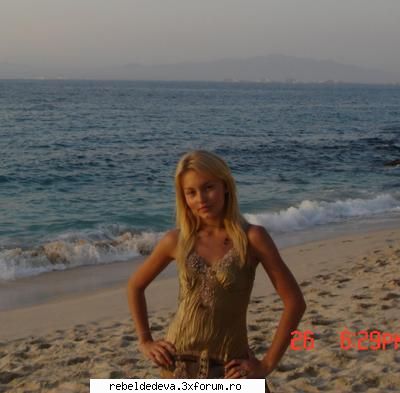 poze q Angelique - miky_16 - Angelique