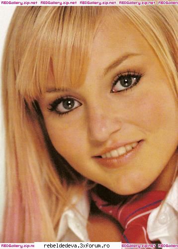 poze q Angelique - miky_16 - Angelique