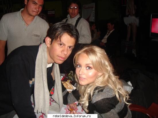 poze q Angelique - miky_16 - Angelique