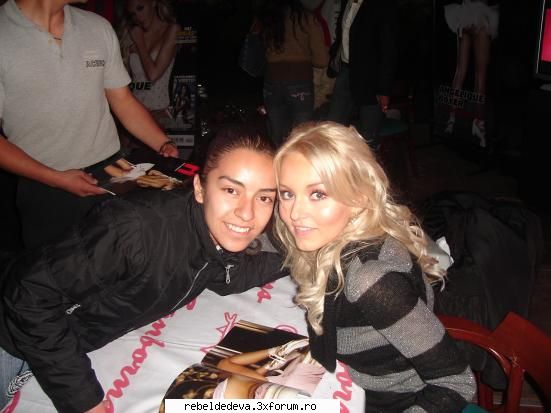 poze q Angelique - miky_16 - Angelique