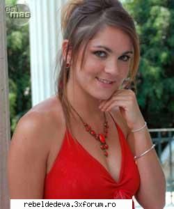 poze zoraida - Franci - Zoraida