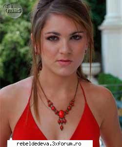 poze zoraida - Franci - Zoraida
