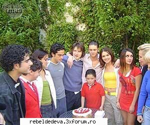 poze zoraida - miky_16 - Zoraida