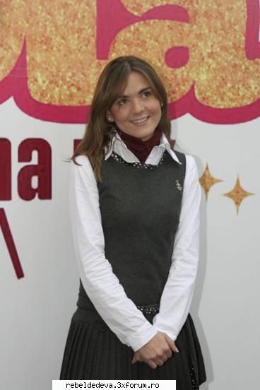 poze zoraida - miky_16 - Zoraida
