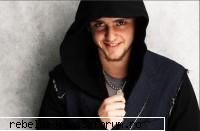 video you tube (secvente) - d&r_ale - Video-music !